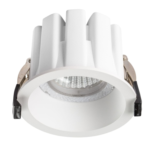 Встраиваемый светильник Lightstar Ciclone 385036 изображение в интернет-магазине Cramer Light