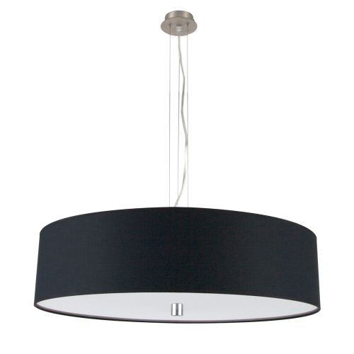 Подвесной светильник LightHall Viviana 65 LH022023 изображение в интернет-магазине Cramer Light