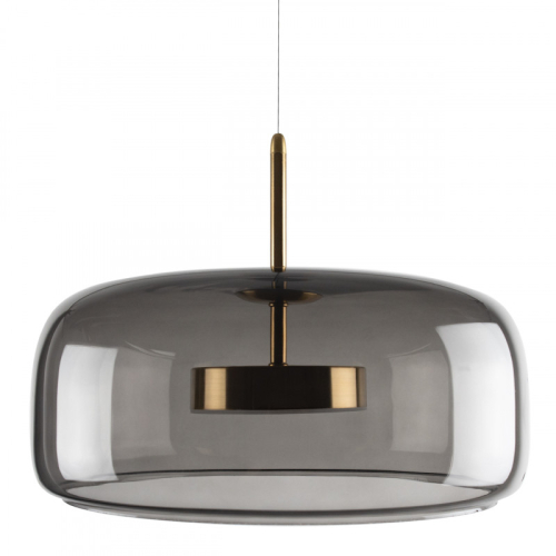 Подвесной светильник Loft IT Dauphin 10041B изображение в интернет-магазине Cramer Light фото 4