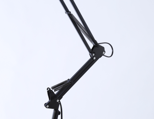 Торшер Ambrella Light Floor TR97643 изображение в интернет-магазине Cramer Light фото 4