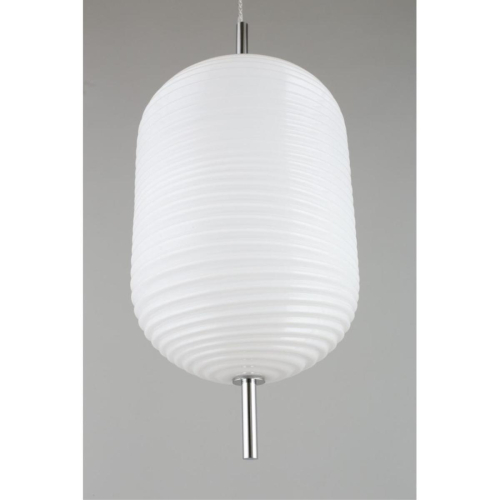 Подвесной светильник Aployt Mattia APL.316.26.01 изображение в интернет-магазине Cramer Light фото 5