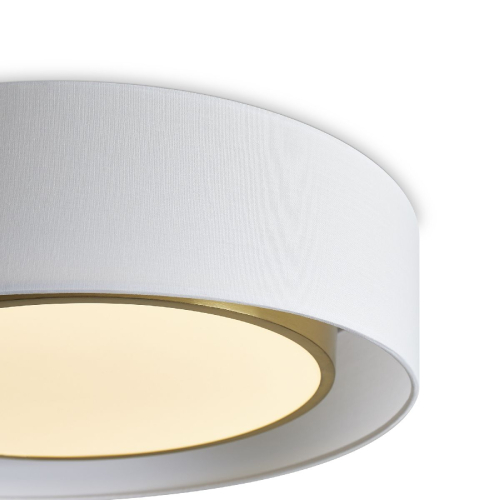 Потолочный светильник Freya Cozy FR6170CL-L52BS изображение в интернет-магазине Cramer Light фото 3