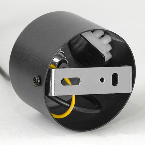 Подвесной светильник Lussole Milam LSP-7450 изображение в интернет-магазине Cramer Light фото 7