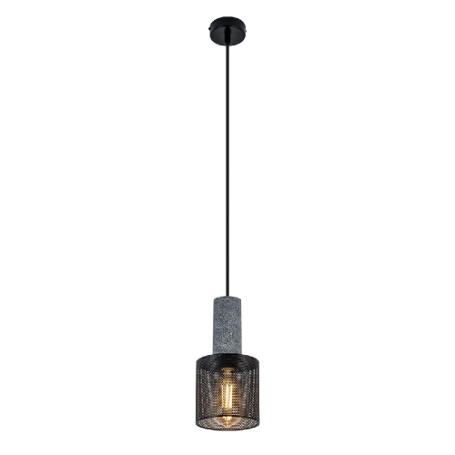 Подвесной светильник Modemodern MD.0655.120 изображение в интернет-магазине Cramer Light фото 2