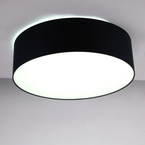 Потолочный светильник LightHall Camerona 65 LH022029 изображение в интернет-магазине Cramer Light фото 2