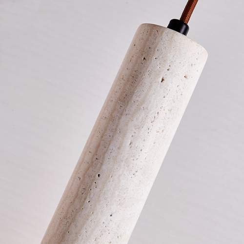 Подвесной светильник ImperiumLoft Berent 232332-23 изображение в интернет-магазине Cramer Light фото 2