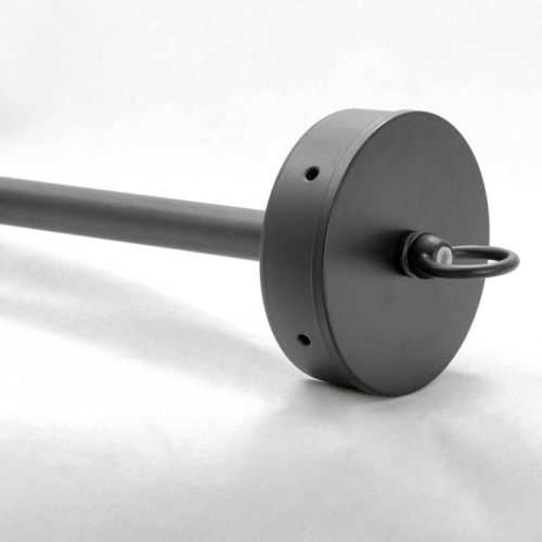 Подвесная люстра Lussole Lgo Arivaca LSP-8104 изображение в интернет-магазине Cramer Light фото 6