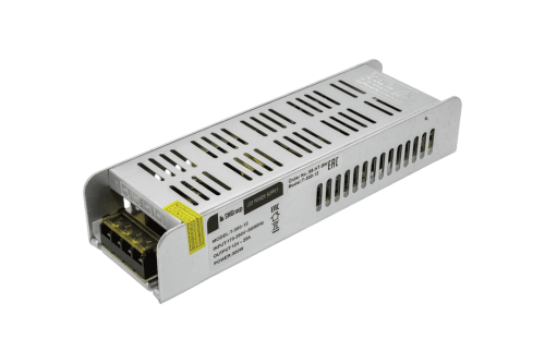 Блок питания SWG T-300-12 002381 изображение в интернет-магазине Cramer Light фото 2