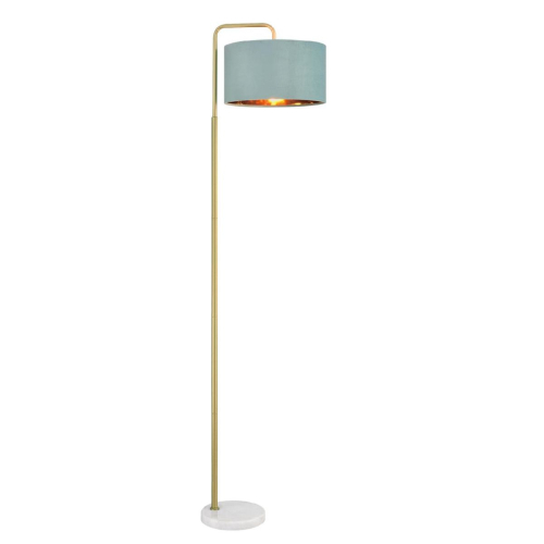 Торшер Lumion Velveta 8074/1F изображение в интернет-магазине Cramer Light фото 4