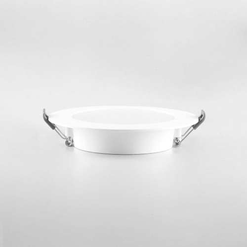 Встраиваемый светильник Citilux Галс CLD5507N изображение в интернет-магазине Cramer Light фото 6