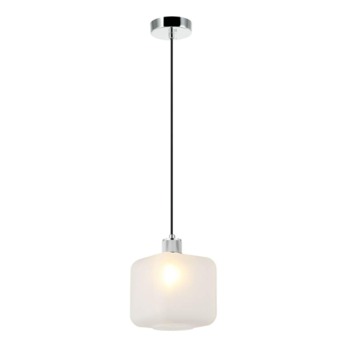 Подвесной светильник Stilfort Square 2137/01/01P изображение в интернет-магазине Cramer Light