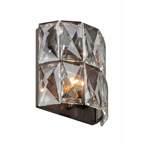 Настенный светильник Vitaluce V5845-7/2A изображение в интернет-магазине Cramer Light фото 3