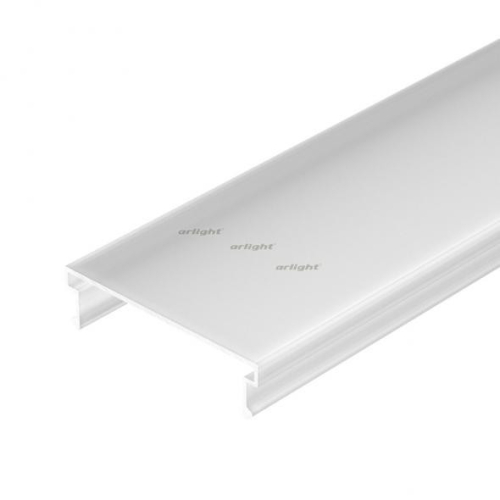 Экран Arlight SL-LINIA55-FANTOM 027294 изображение в интернет-магазине Cramer Light