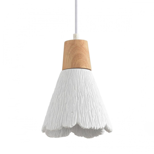 Подвесной светильник Lumion Suspentioni Eoliana 8352/1B изображение в интернет-магазине Cramer Light фото 6
