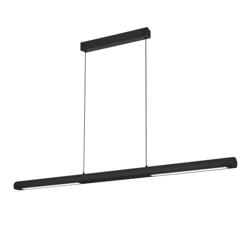 Линейный подвесной светильник Mantra Lineal 9035 изображение в интернет-магазине Cramer Light