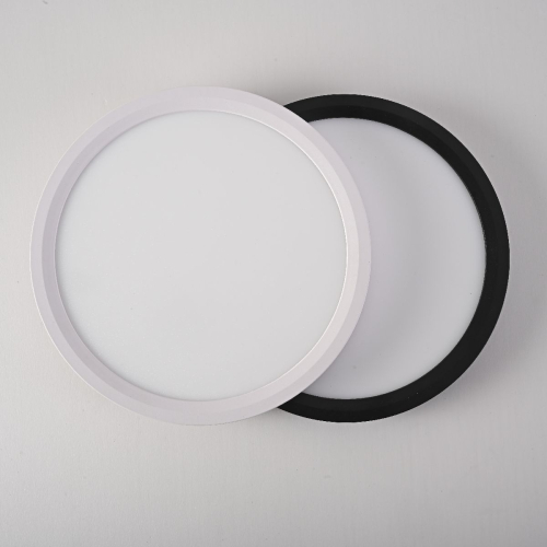 Потолочный светильник ImperiumLoft Slim 178437-26 изображение в интернет-магазине Cramer Light фото 3