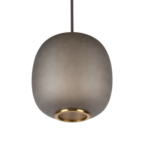 Подвесной светильник Loft IT Hive 10425 Grey изображение в интернет-магазине Cramer Light фото 5