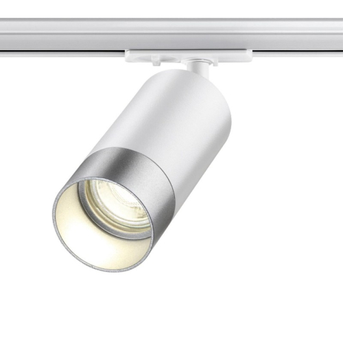 Трековый светильник Novotech Port 370862 изображение в интернет-магазине Cramer Light