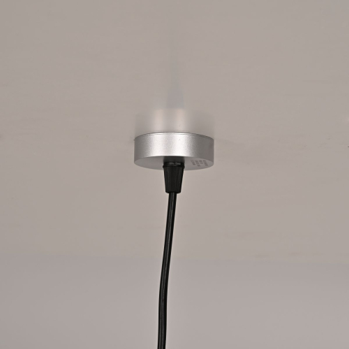 Подвесной светильник ImperiumLoft Zylo 314526-23 изображение в интернет-магазине Cramer Light фото 8