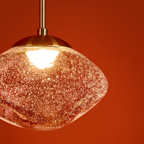 Подвесной светильник Freya Mote FR5601PL-01TR изображение в интернет-магазине Cramer Light фото 11