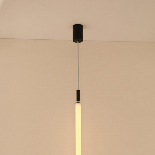 Подвесной светильник ImperiumLoft Delia 187966-23 изображение в интернет-магазине Cramer Light фото 11