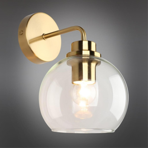 Бра Omnilux Cavan OML-68101-01 дополнительное фото фото 2