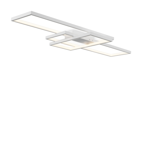 Потолочная люстра Freya Majari FR10021CL-L66W изображение в интернет-магазине Cramer Light