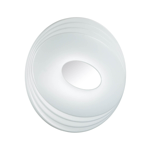 Накладной светильник Sonex 3027/EL изображение в интернет-магазине Cramer Light фото 4