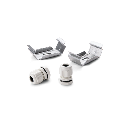 Линейный светильник Wolta ДСП04-72-041-4К изображение в интернет-магазине Cramer Light фото 4