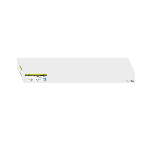 Подвесная люстра Mantra Africa 9408 изображение в интернет-магазине Cramer Light фото 10