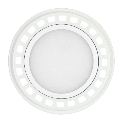 Лампа светодиодная Arlight AR111-UNIT-GU10-15W-DIM 025624 изображение в интернет-магазине Cramer Light фото 4