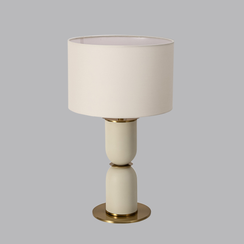 Настольная лампа Lumion Neoclassi Eclate 8412/1T изображение в интернет-магазине Cramer Light фото 3