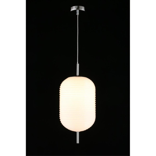 Подвесной светильник Aployt Mattia APL.316.26.01 изображение в интернет-магазине Cramer Light фото 6
