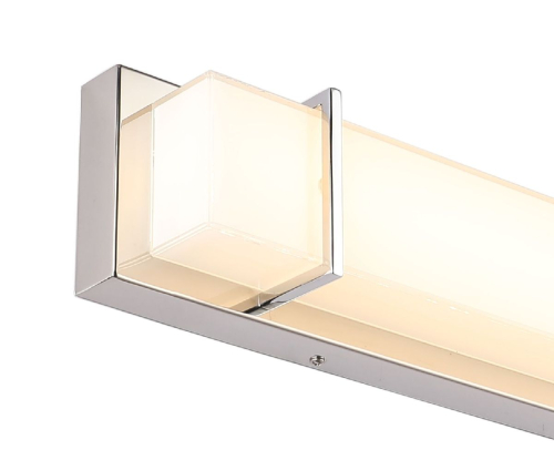 Настенный светильник Zortes Dollo ZRS.79501.10 изображение в интернет-магазине Cramer Light фото 3