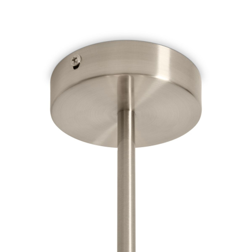 Люстра на штанге Freya Agate FR2052PL-05N изображение в интернет-магазине Cramer Light фото 3