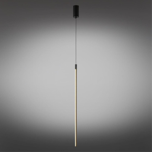 Подвесной светильник Aployt Gabi APL.0123.06.15 изображение в интернет-магазине Cramer Light фото 2