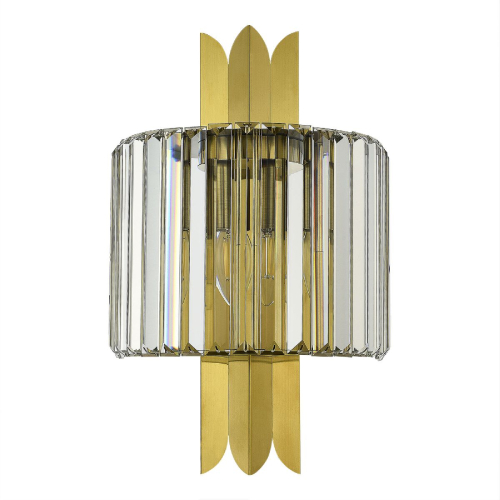 Настенный светильник ST Luce Nari SL1635.301.02 изображение в интернет-магазине Cramer Light фото 2