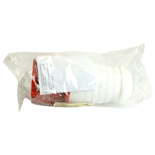 Вилка прямая Stekker ST PPG32-024-44 49430 дополнительное фото фото 7