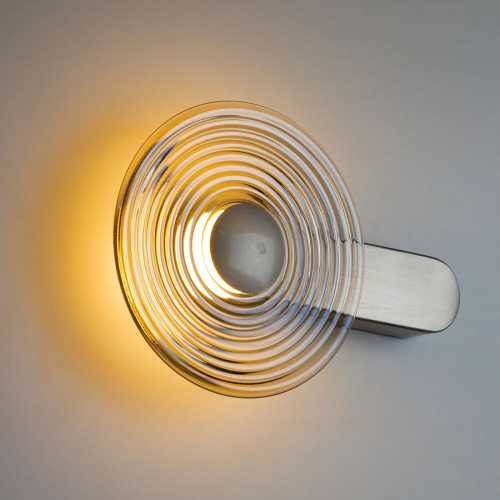 Настенный светильник Citilux Corta CL245021 изображение в интернет-магазине Cramer Light фото 10