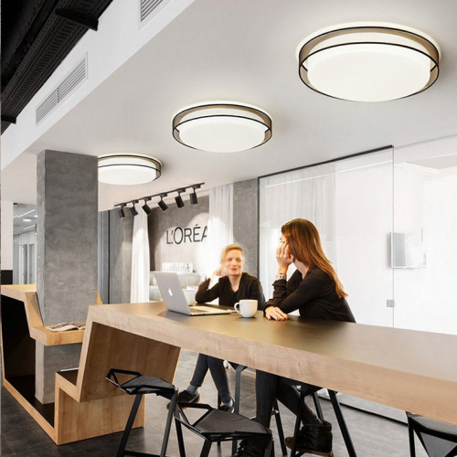 Потолочный светильник ImperiumLoft Vedum 141123-26 изображение в интернет-магазине Cramer Light фото 6