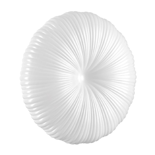 Потолочный светильник Sonex Anix 7678/EL изображение в интернет-магазине Cramer Light фото 6