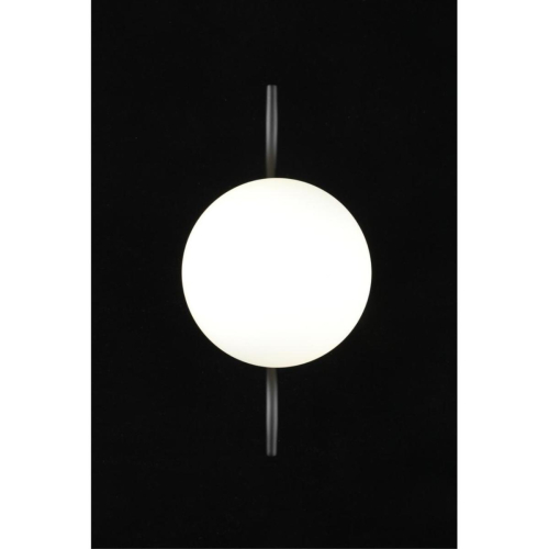 Бра Aployt Jagna APL.312.01.01 дополнительное фото фото 8