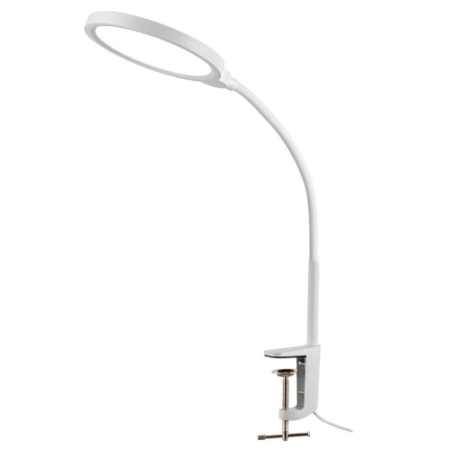 Настольная лампа General GLTL-046 800046 изображение в интернет-магазине Cramer Light