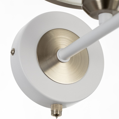 Бра Citilux Alton CL421412 дополнительное фото фото 4