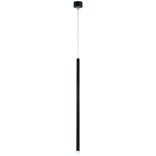 Подвесной светильник Lightstar Tubo LT7473471 изображение в интернет-магазине Cramer Light