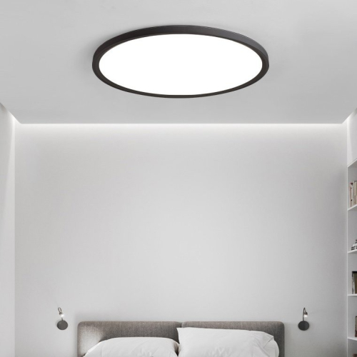 Потолочный светильник ImperiumLoft Extraslim 212745-26 изображение в интернет-магазине Cramer Light фото 15