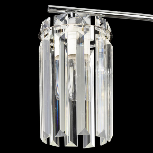 Потолочная люстра Citilux Axis CL313261 изображение в интернет-магазине Cramer Light фото 7