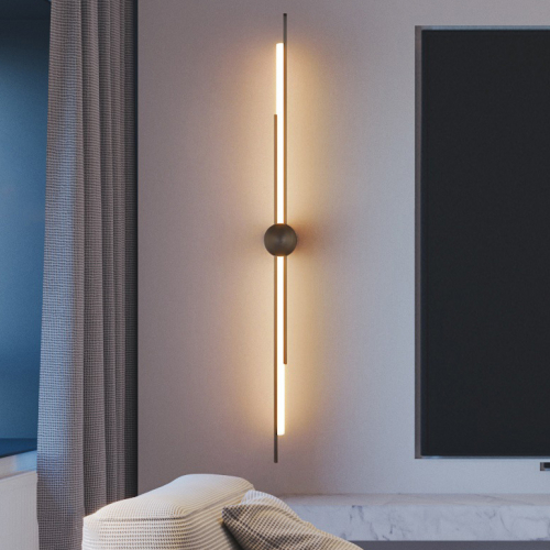 Настенный светильник ImperiumLoft Tinus 230908-23 изображение в интернет-магазине Cramer Light фото 7