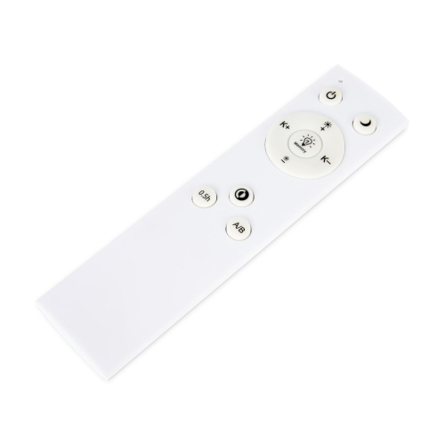 Потолочный светильник Freya Nero FR6042CL-L76BBS изображение в интернет-магазине Cramer Light фото 3