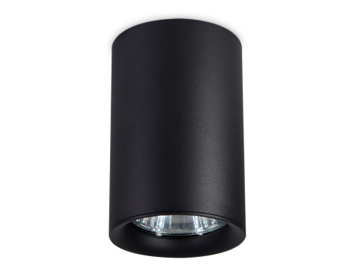 Накладной светильник Ambrella Light Techno Spot TN213109 изображение в интернет-магазине Cramer Light фото 2